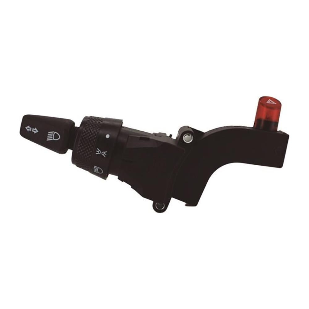 Chave de Seta - Multiqualita - FD92106 - (1)