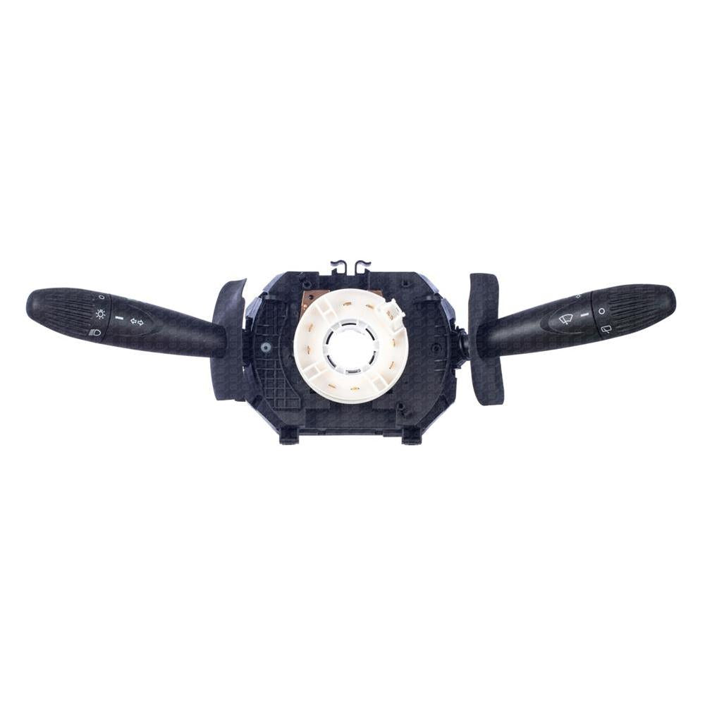 Chave de Seta - Multiqualita - FI91452 - (1)