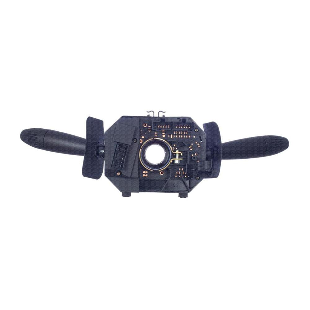 Chave de Seta - Multiqualita - FI91452 - (2)