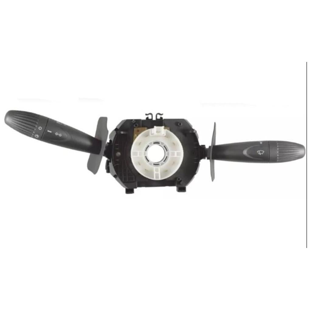Chave de Seta - Multiqualita - FI91454 - (1)