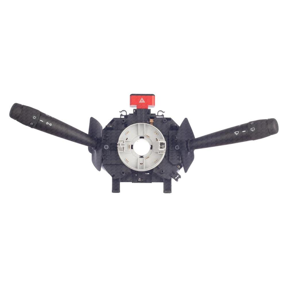 Chave de Seta 12V - Multiqualita - FI91458 - (1)