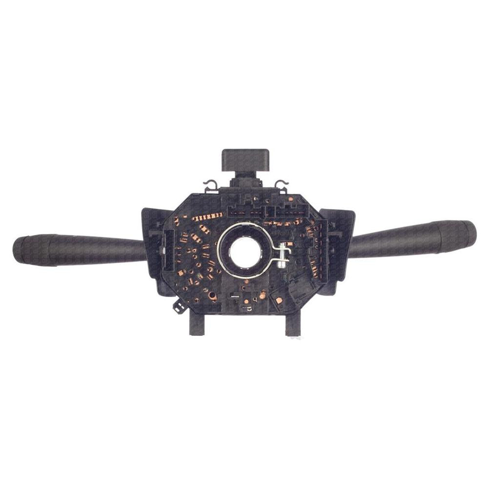 Chave de Seta 12V - Multiqualita - FI91458 - (2)