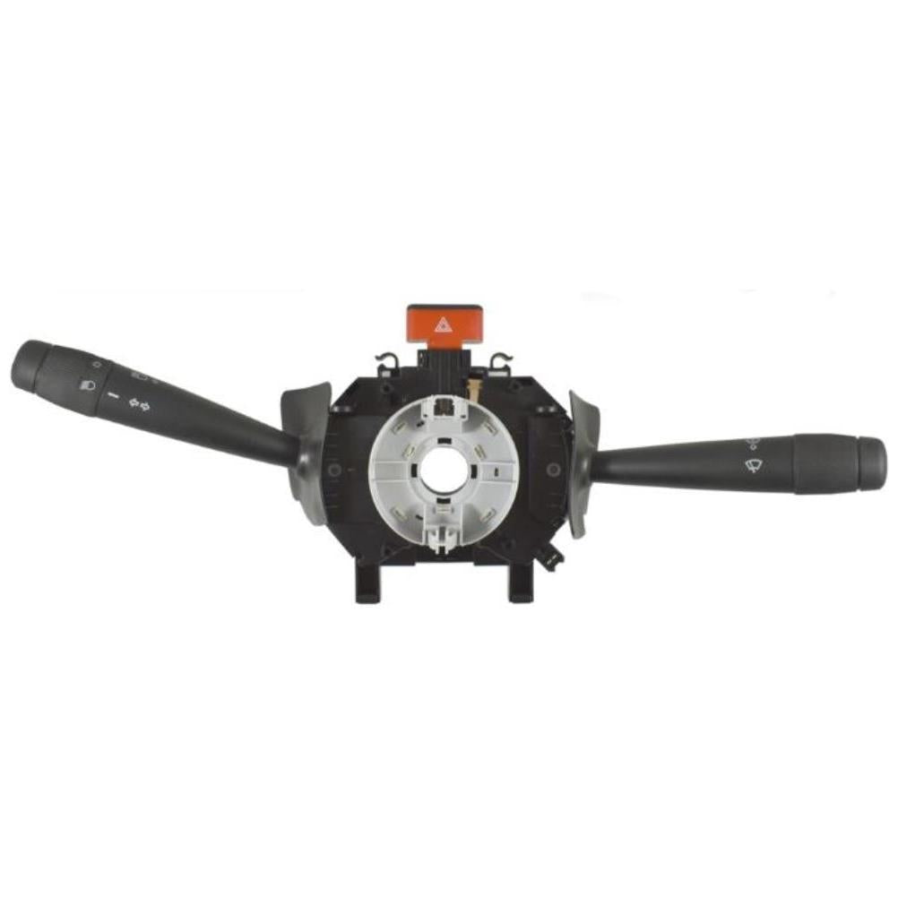 Chave de Seta - Multiqualita - FI91459 - (1)