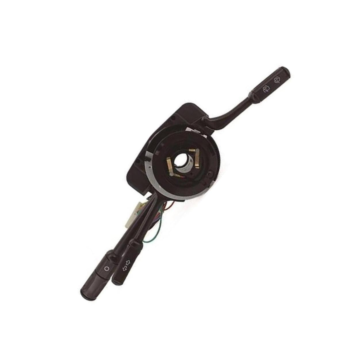Chave de Seta - Multiqualita - FI91465 - (1)