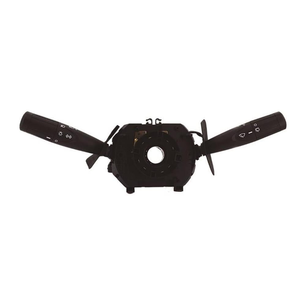 Chave de Seta - Multiqualita - FI91472 - (1)