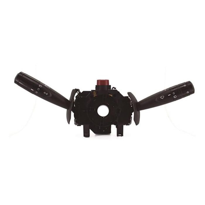 Chave de Seta - Multiqualita - FI91475 - (1)