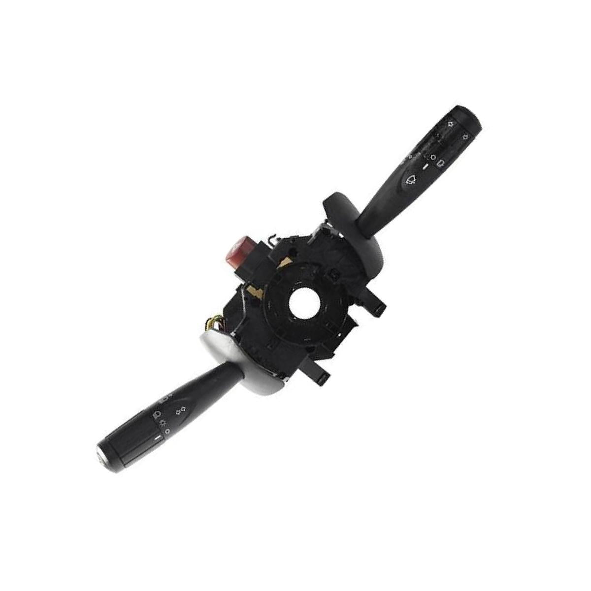 Chave de Seta - Multiqualita - FI91476 - (1)