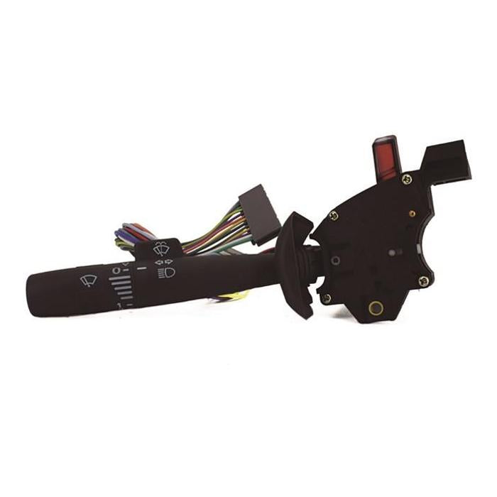 Chave de Seta - Multiqualita - GM91916 - (1)