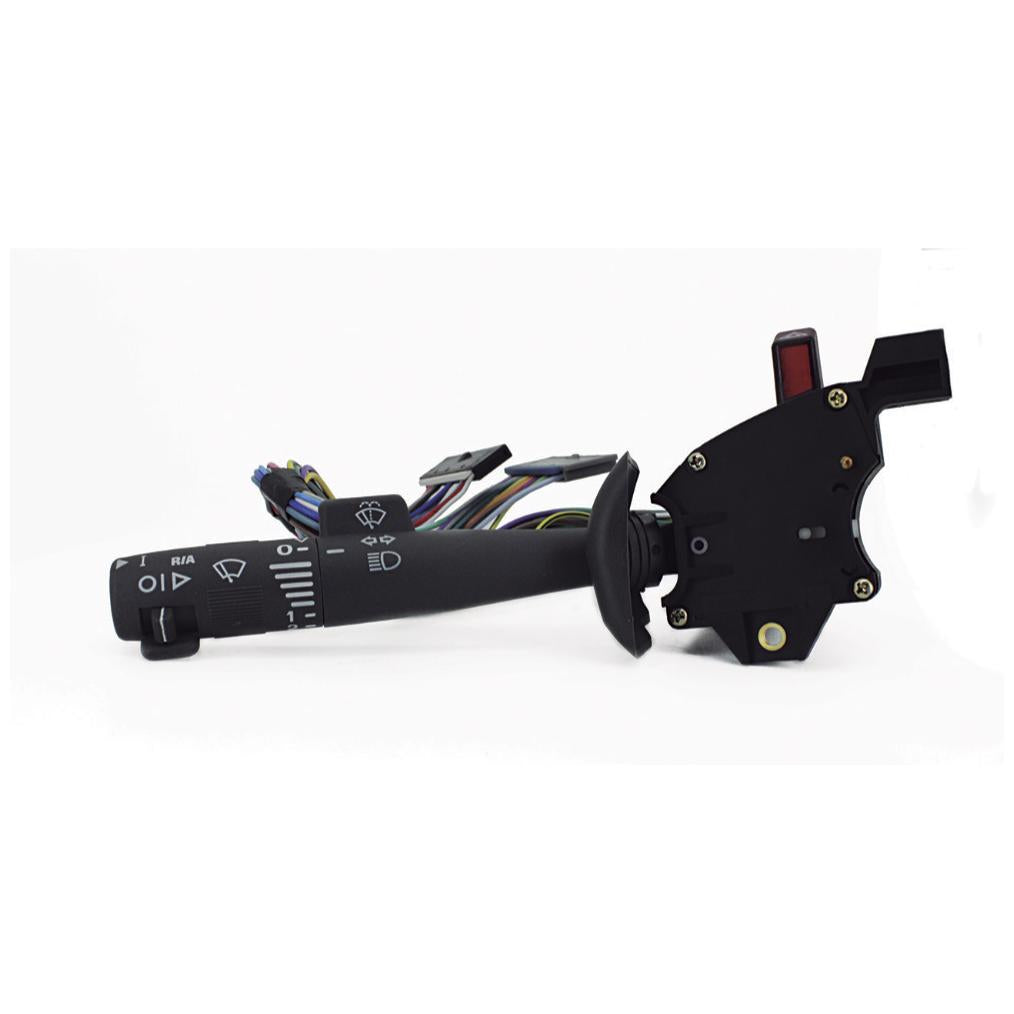 Chave de Seta - Multiqualita - GM91918 - (1)