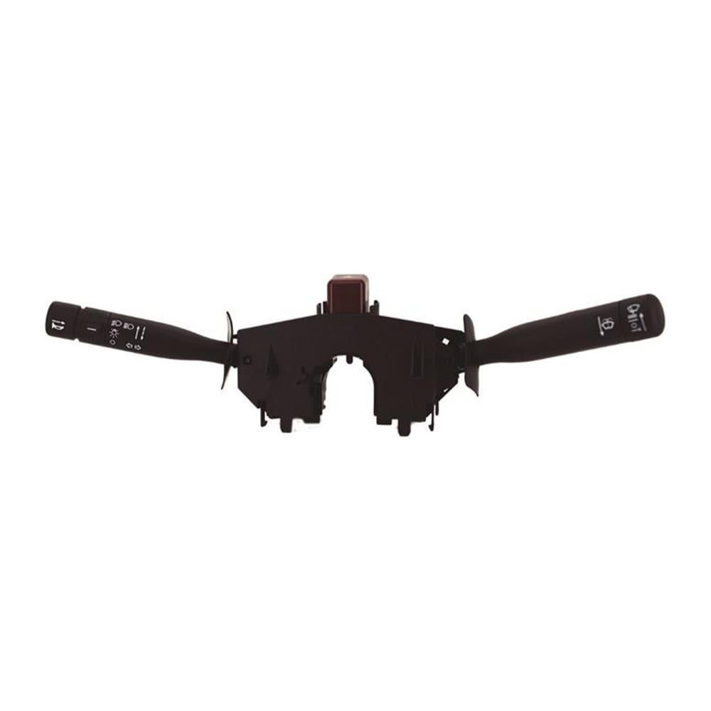 Chave de Seta - Multiqualita - GM91932 - (1)