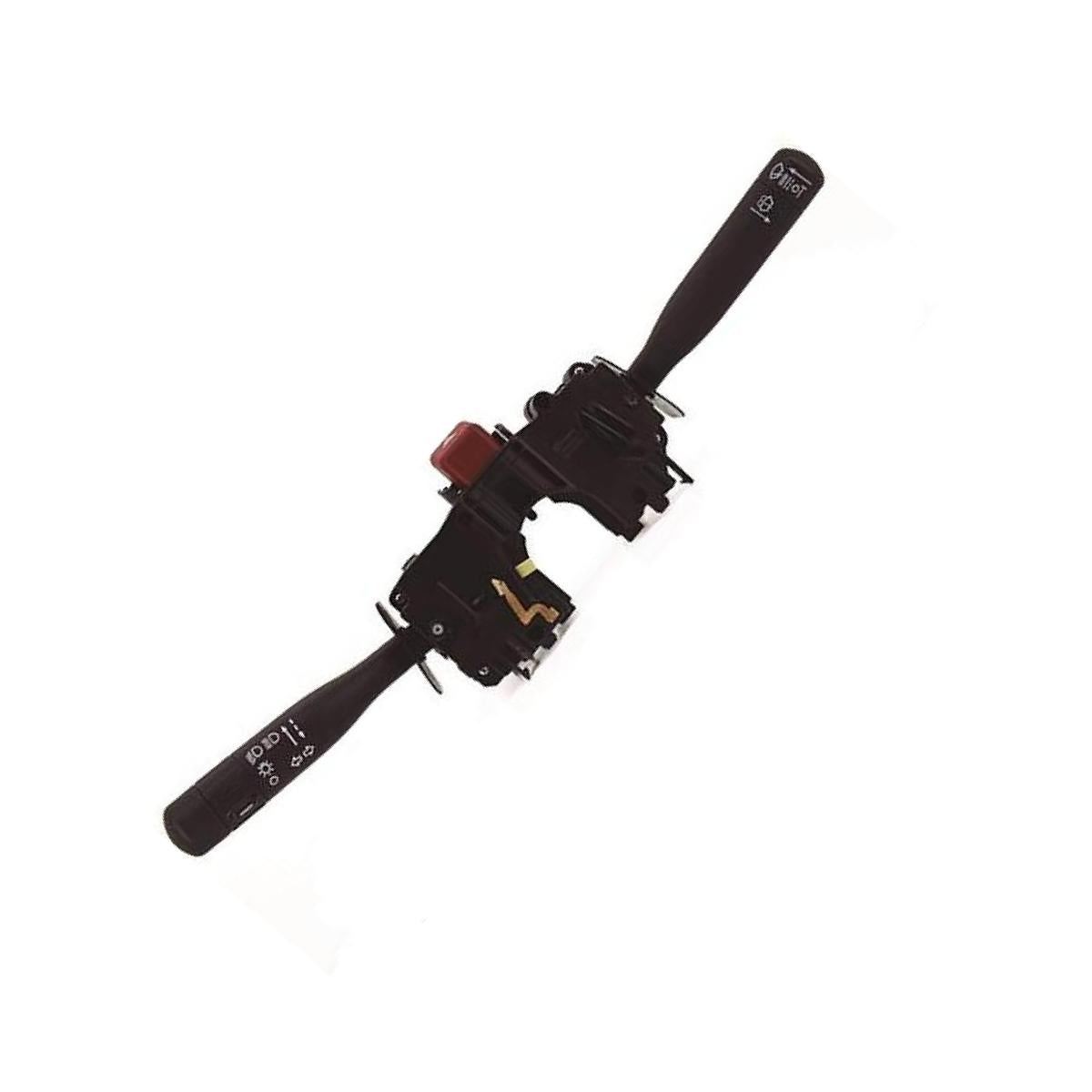 Chave de Seta 12V - Multiqualita - GM91937 - (1)