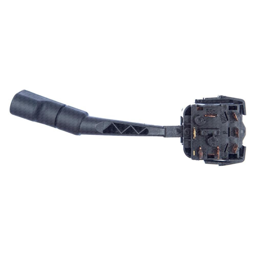 Chave de Seta 12V - Multiqualita - GM92076 - (1)