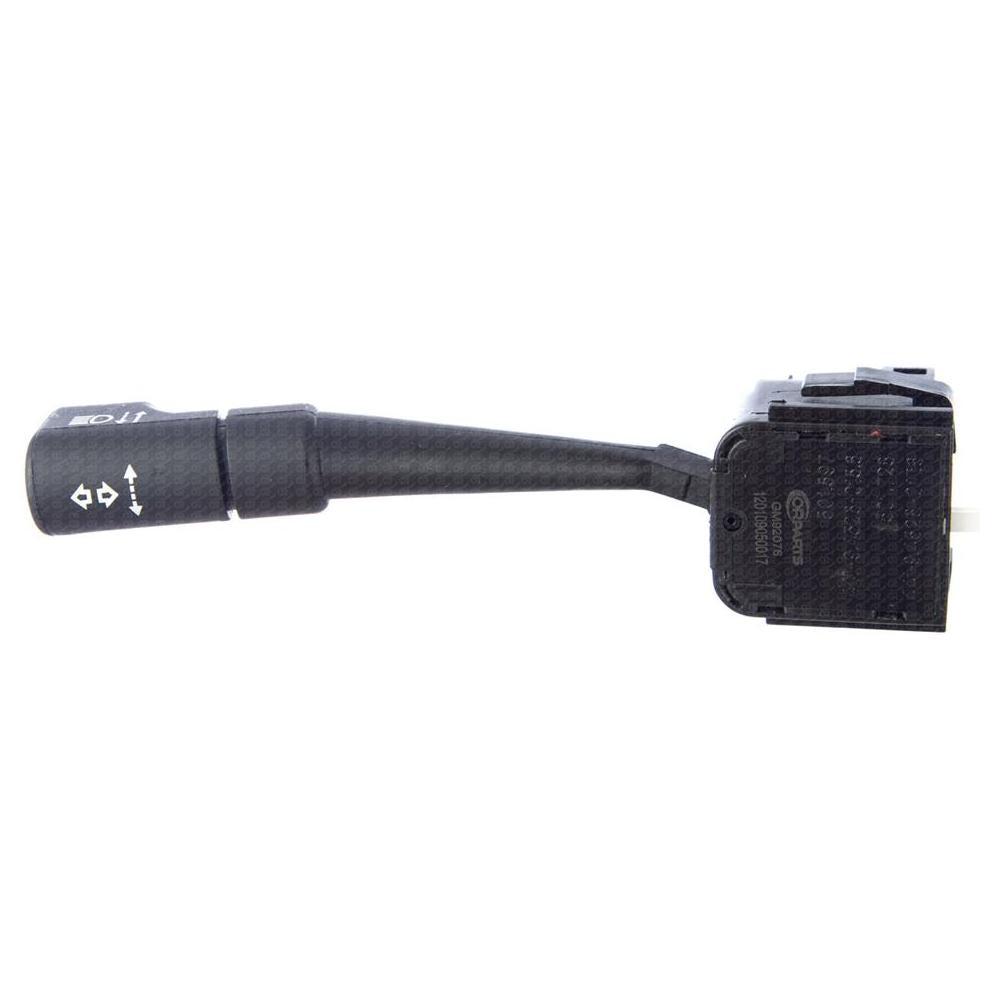 Chave de Seta 12V - Multiqualita - GM92076 - (2)