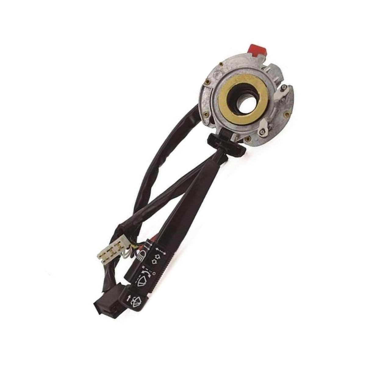 Chave de Seta - Multiqualita - GM92078 - (1)