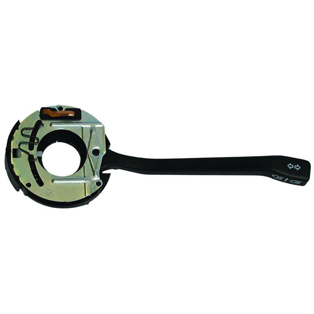 Chave de Seta 12V - Marilia - IM11112 - (1)