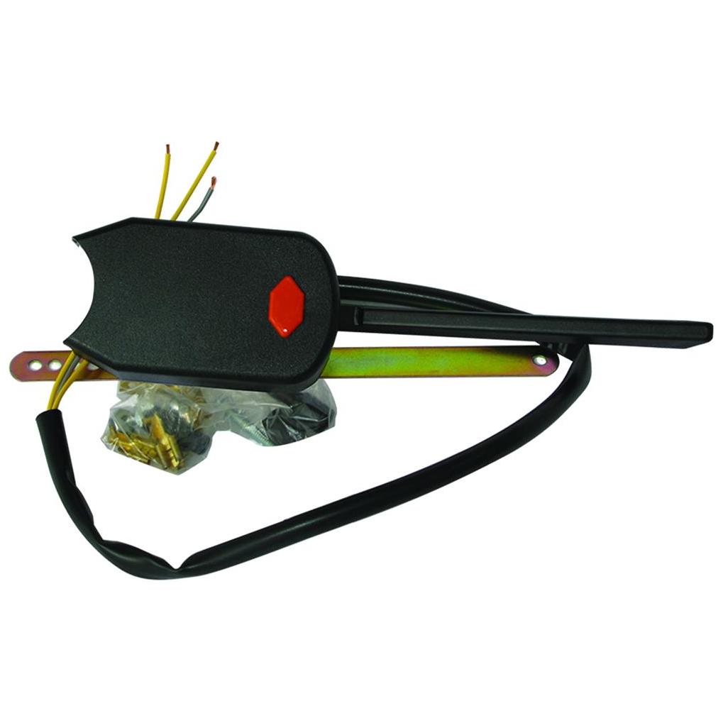 Chave de Seta - Marilia - IM11120 - (1)