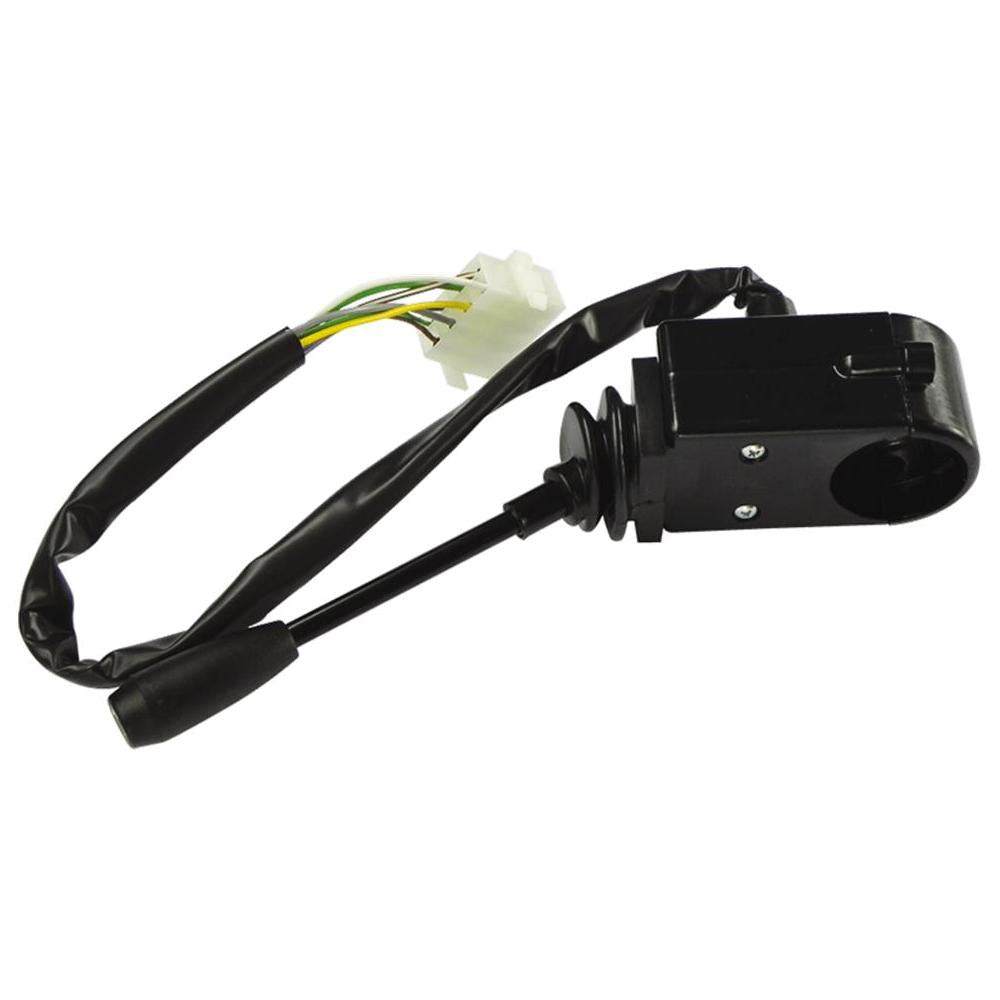 Chave de Seta 24V - Marilia - IM11125-S - (1)