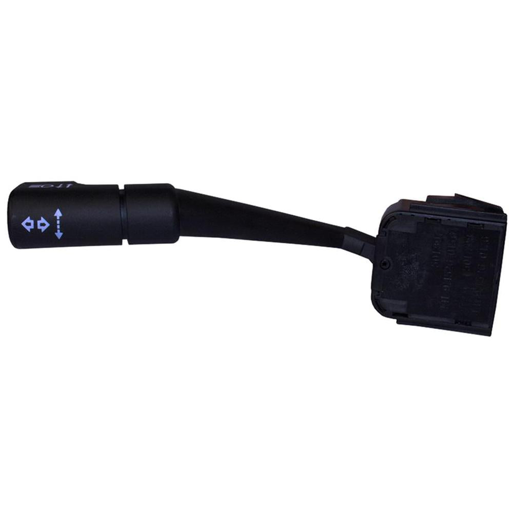 Chave de Seta - Marilia - IM12076 - (1)