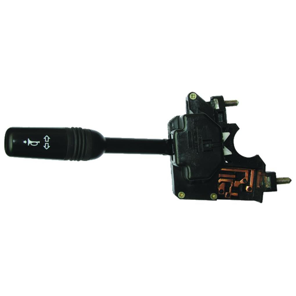 Chave de Seta - Marilia - IM12088 - (1)