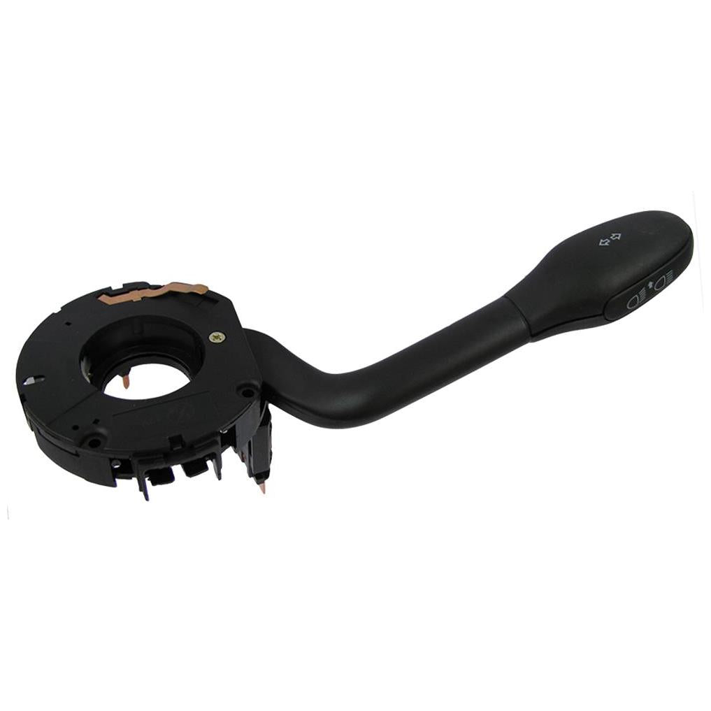 Chave de Seta - Marilia - IM12092 - (1)
