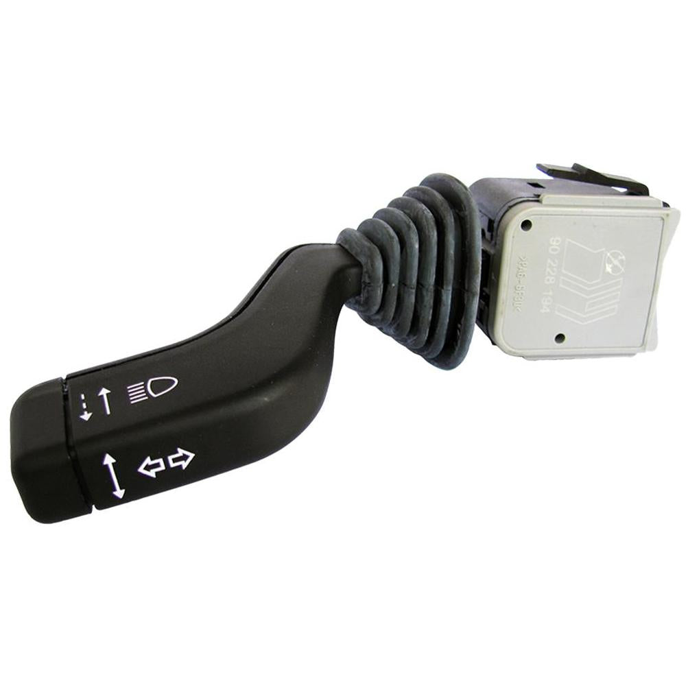 Chave de Seta - Marilia - IM12094 - (1)