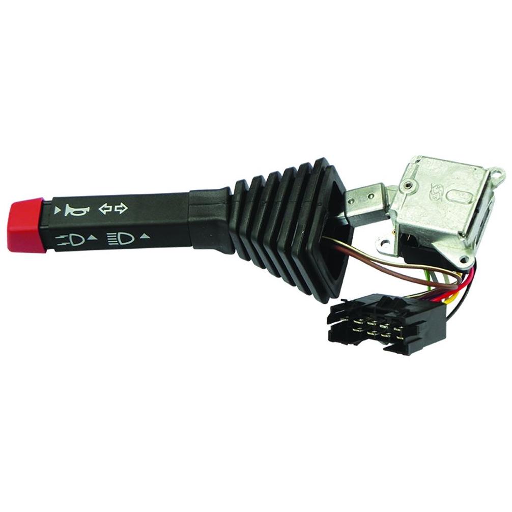 Chave de Seta 24V - Marilia - IM12100 - (1)