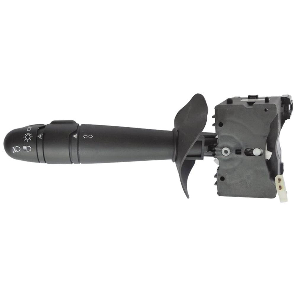 Chave de Seta - Marilia - IM12111 - (1)