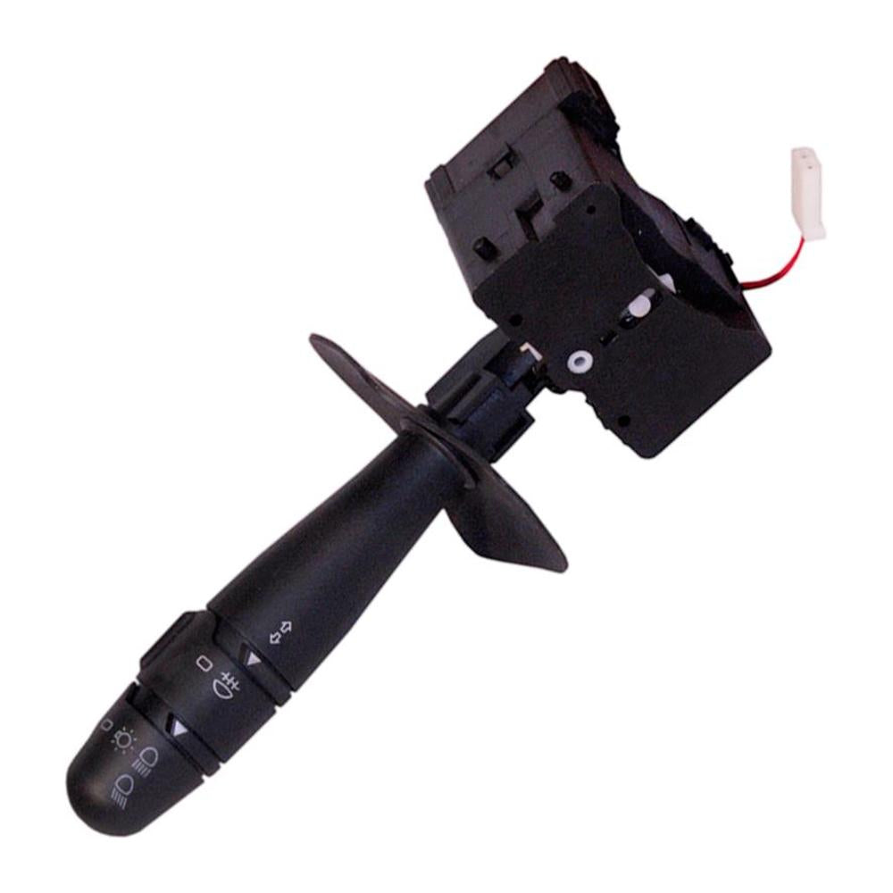 Chave de Seta - Marilia - IM12113 - (1)