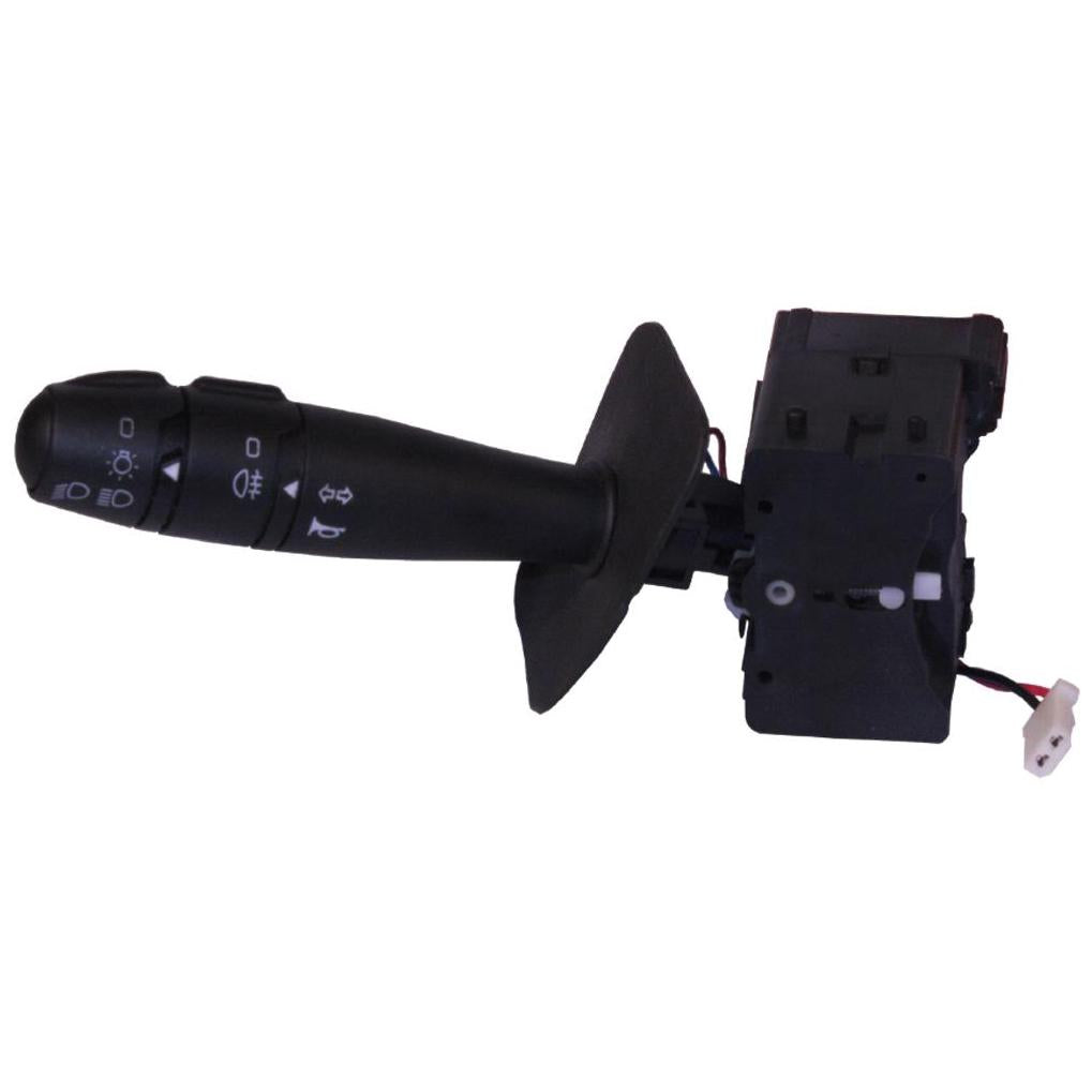 Chave de Seta 24V - Marilia - IM12115 - (1)