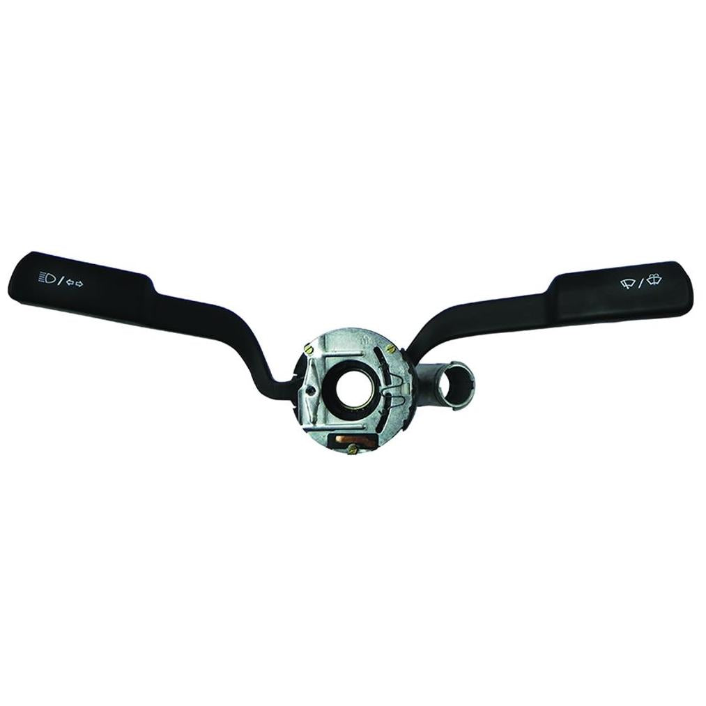 Chave de Seta 24V - Marilia - IM12123 - (1)