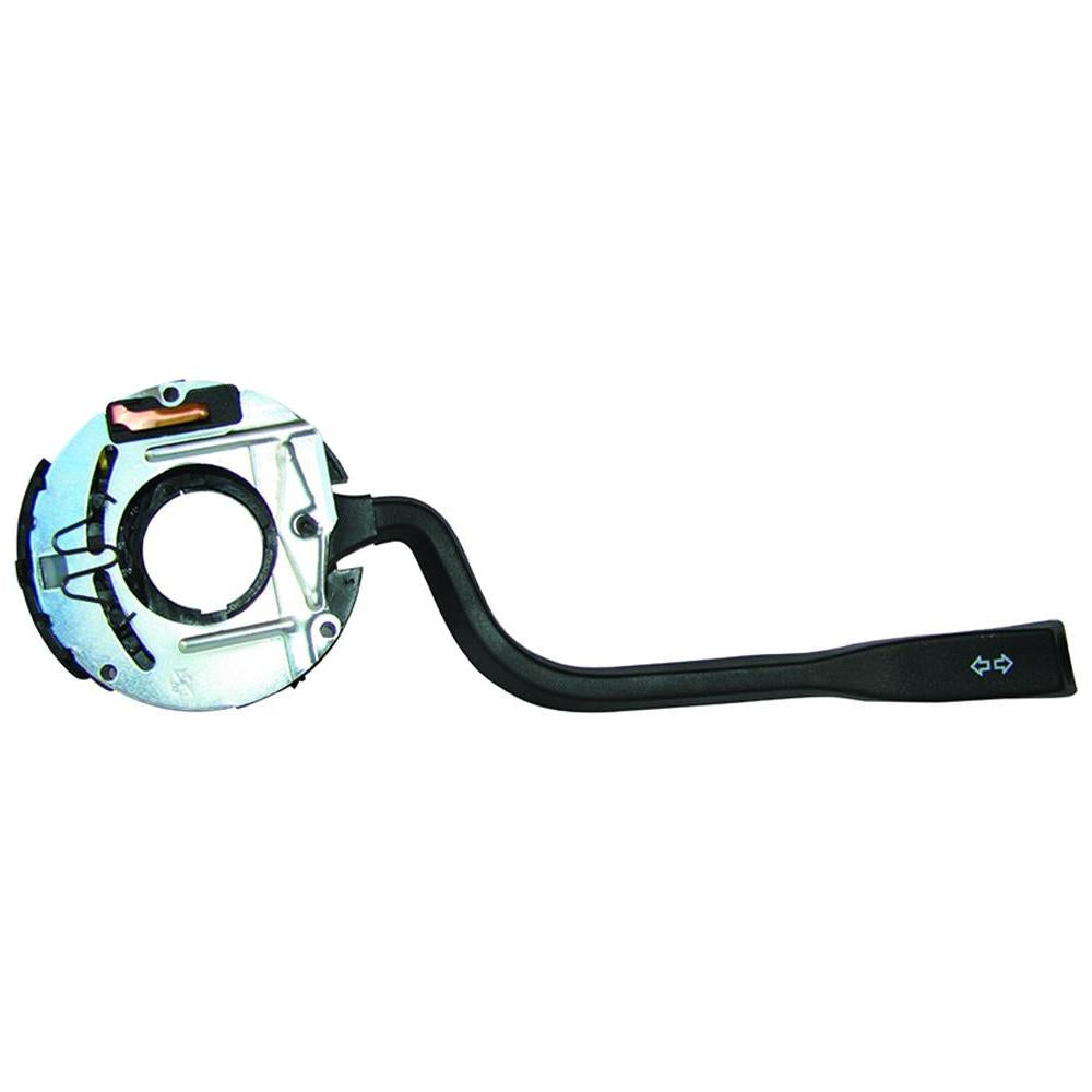 Chave de Seta - Marilia - IM12129 - (1)