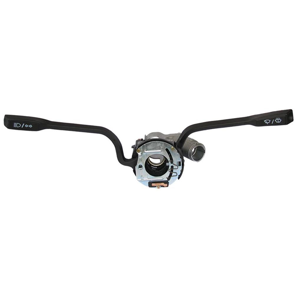 Chave de Seta 24V - Marilia - IM12131 - (1)