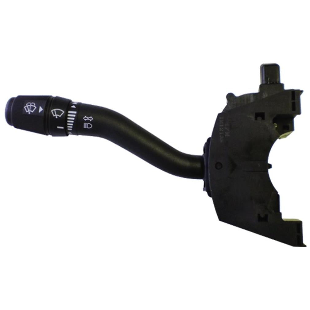 Chave de Seta - Marilia - IM12137 - (1)