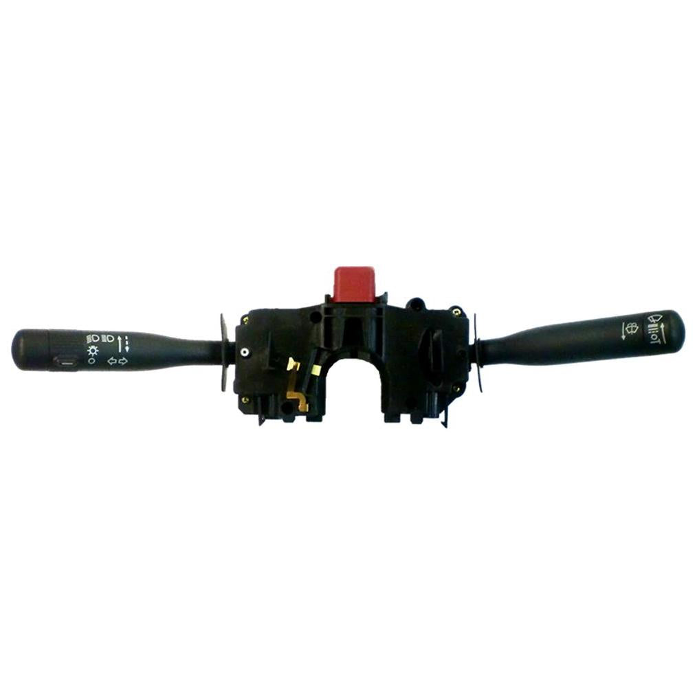 Chave de Seta - Marilia - IM12141 - (1)