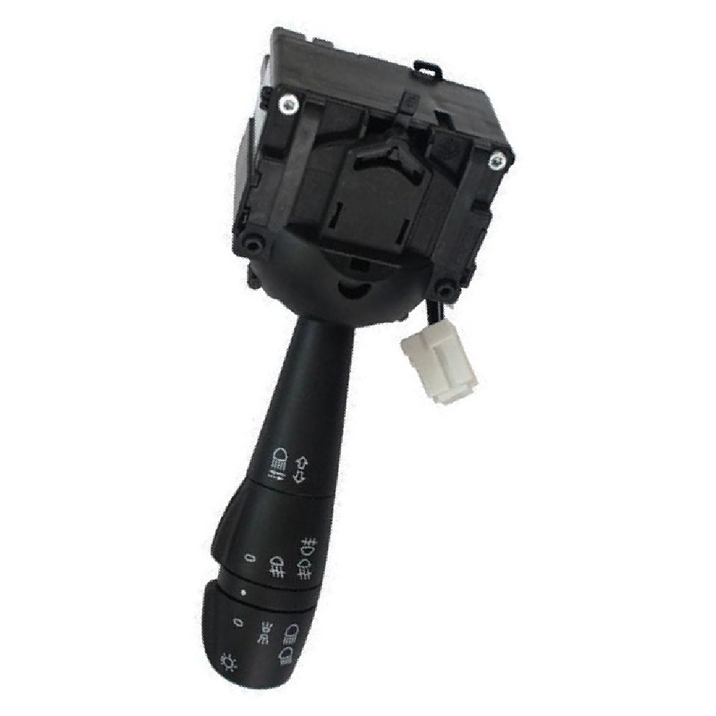 Chave de Seta - Marilia - IM12301 - (4)