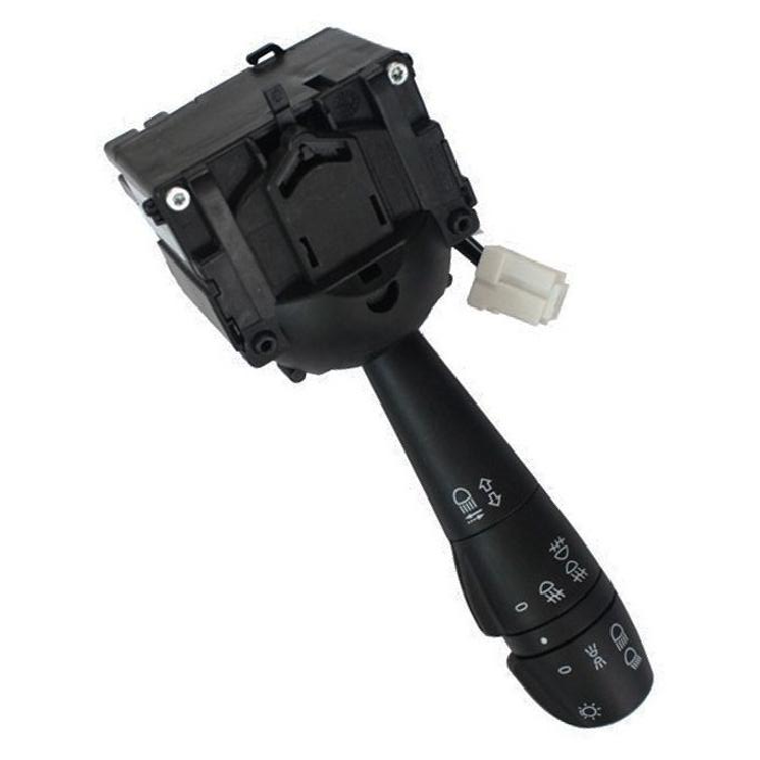 Chave de Seta - Marilia - IM12301 - (5)