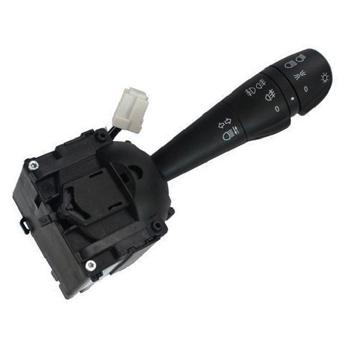 Chave de Seta - Marilia - IM12301 - (6)