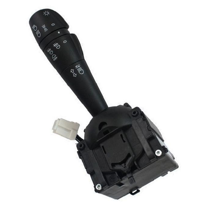 Chave de Seta - Marilia - IM12301 - (7)