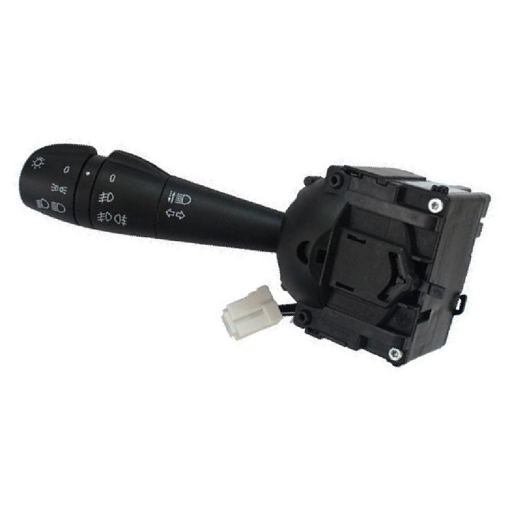 Chave de Seta - Marilia - IM12301 - (8)