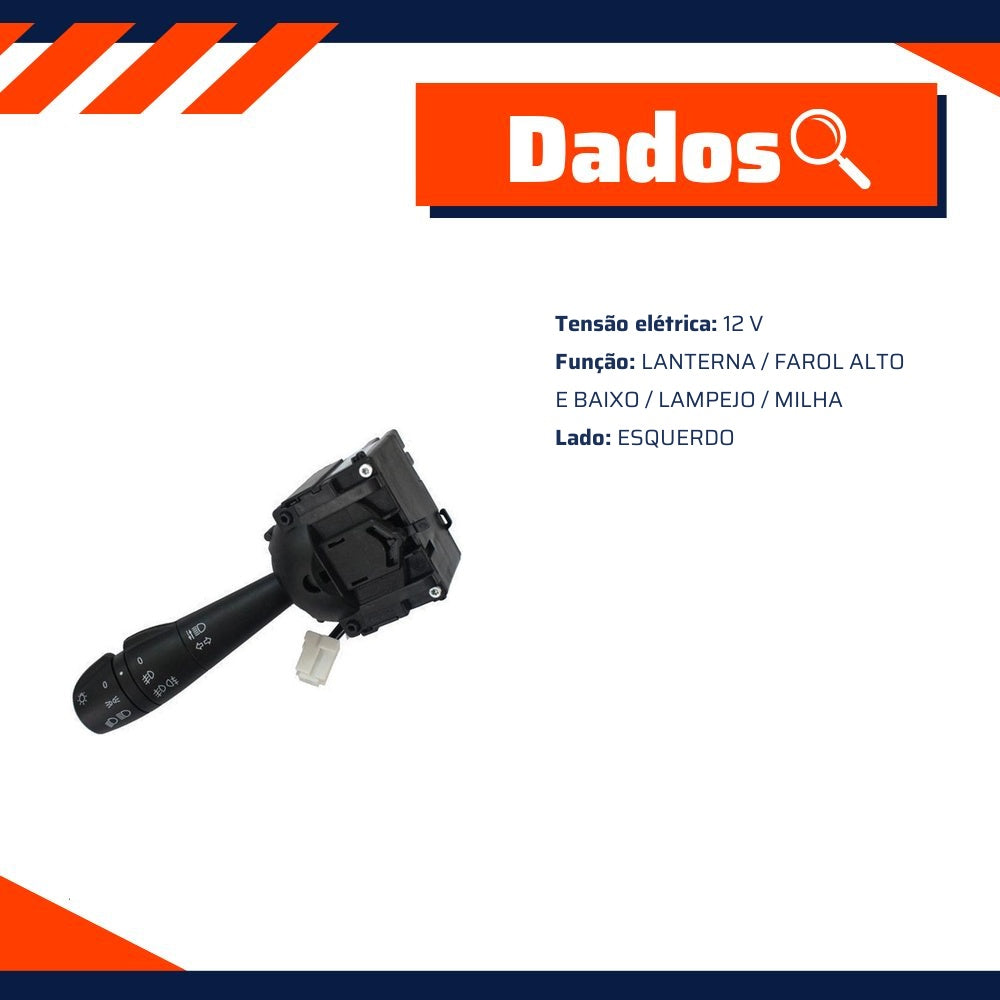 Chave de Seta - Marilia - IM12301 - (2)