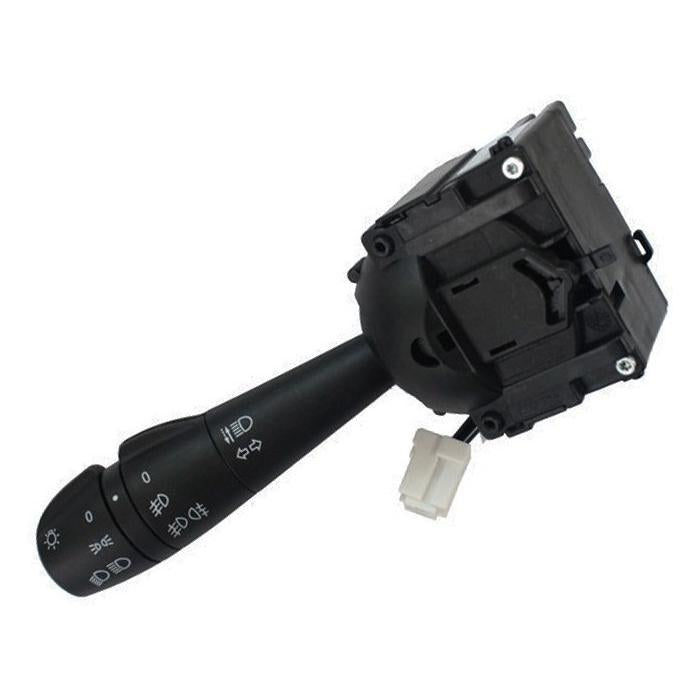 Chave de Seta - Marilia - IM12301 - (1)