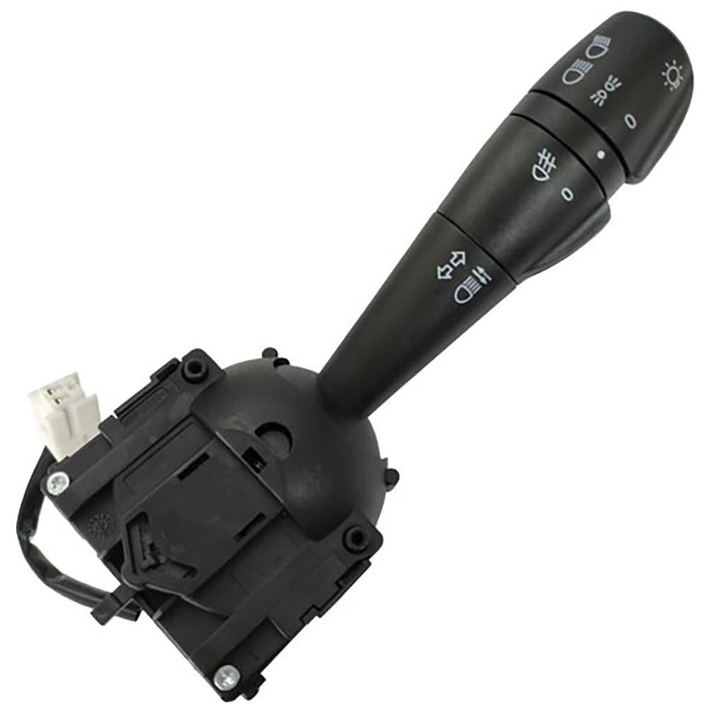 Chave de Seta - Marilia - IM12302 - (1)