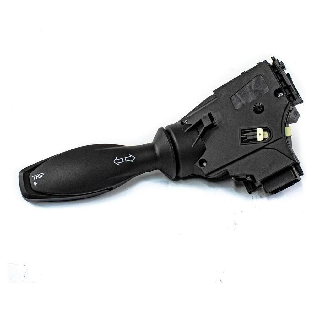 Chave de Seta 12V Preto - Marilia - IM12341 - (1)