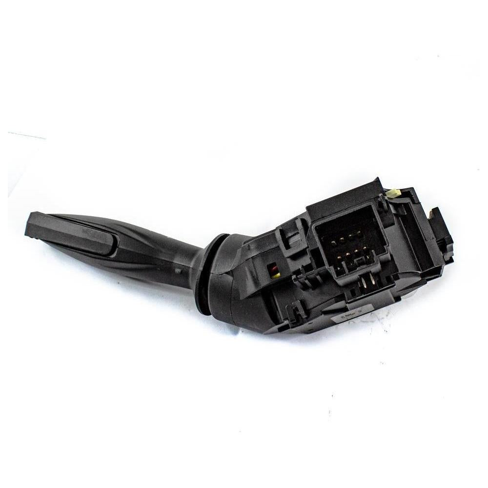 Chave de Seta 12V Preto - Marilia - IM12341 - (2)