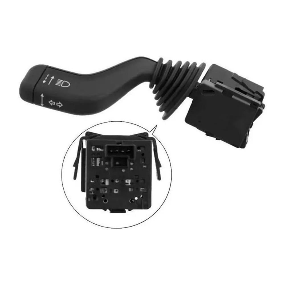 Chave de Seta - Marilia - IM12414 - (1)