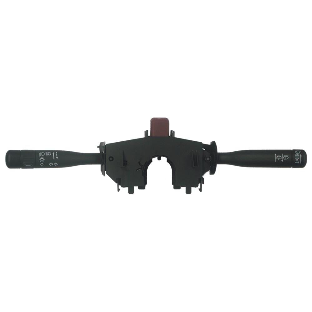 Chave de Seta - Marilia - IM12879 - (1)