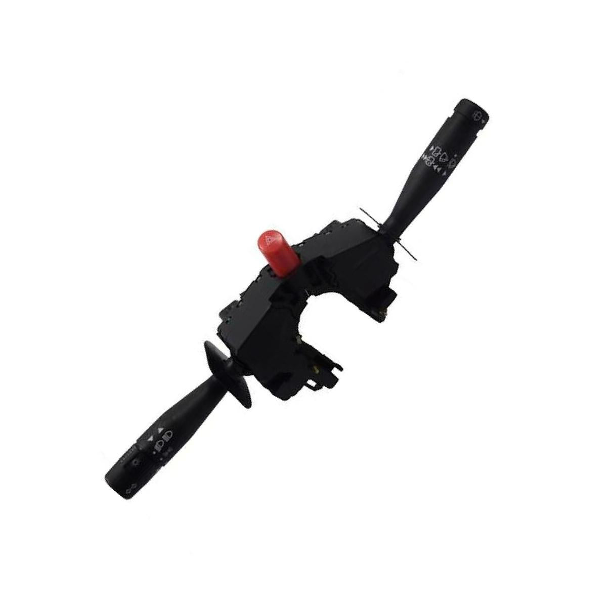 Chave de Seta - Multiqualita - VW92127 - (1)