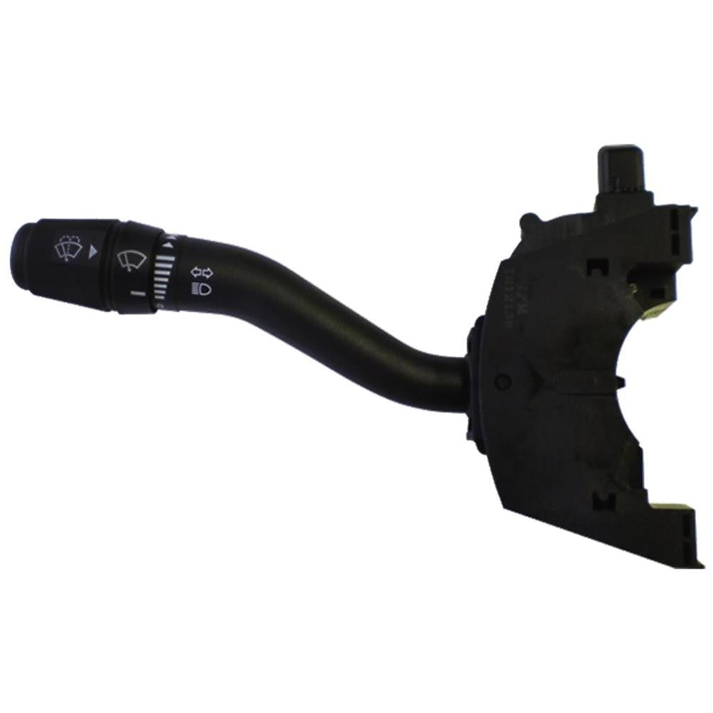 Chave de Seta - Marilia - IM12138 - (1)