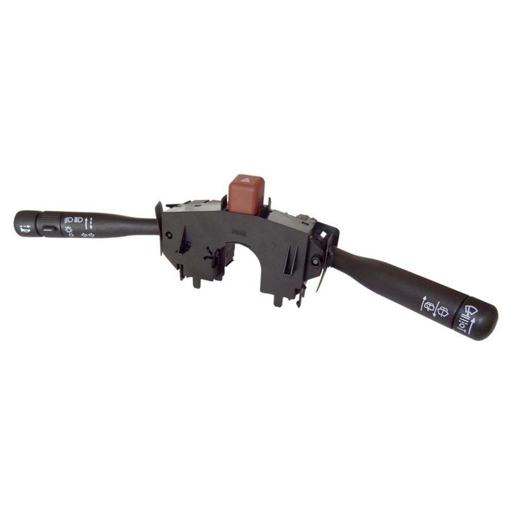 Chave de Seta - Kostal - 10003264 - (2)