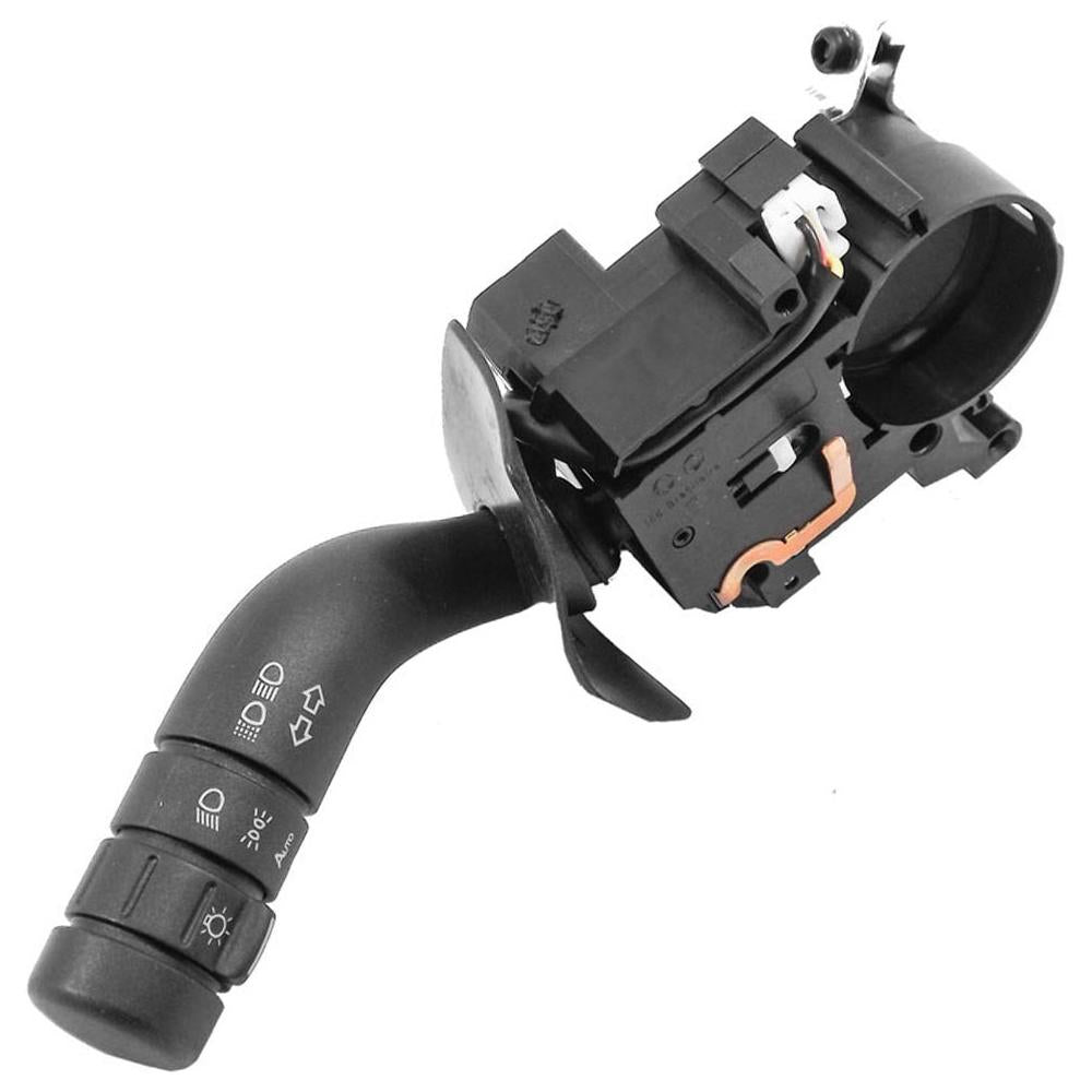 Chave de Seta 12V - Kostal - 10020369 - (1)